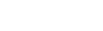 Leilões