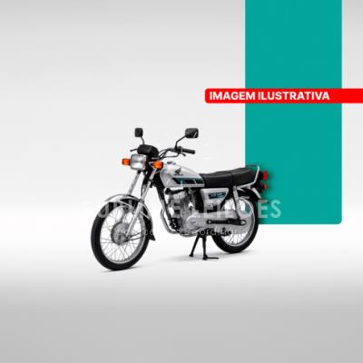 Fabricação 1990 | Modelo 1990