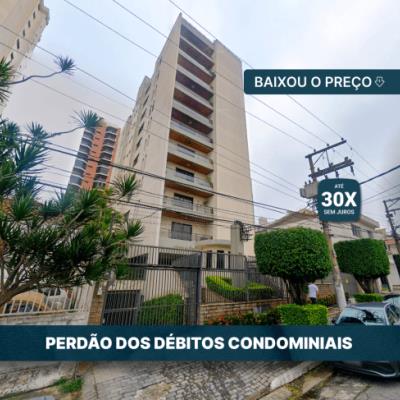 Apartamento | Dormitórios | 141m² útil