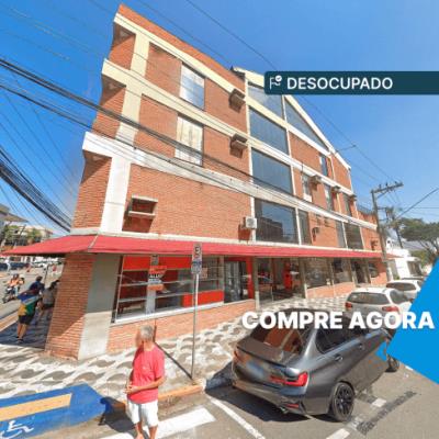 C) 4,7619% do conjunto nº 32 | 153m² útil