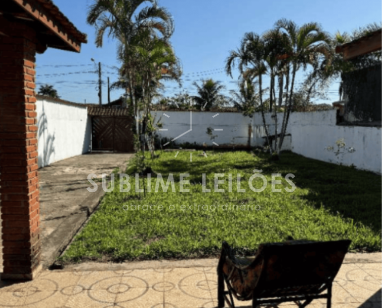 Imagem 14