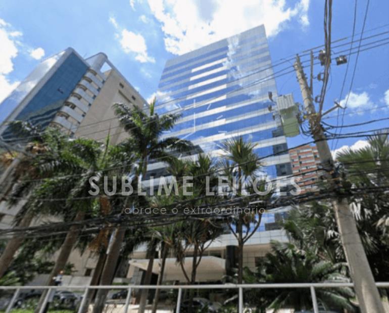 Imagem 5
