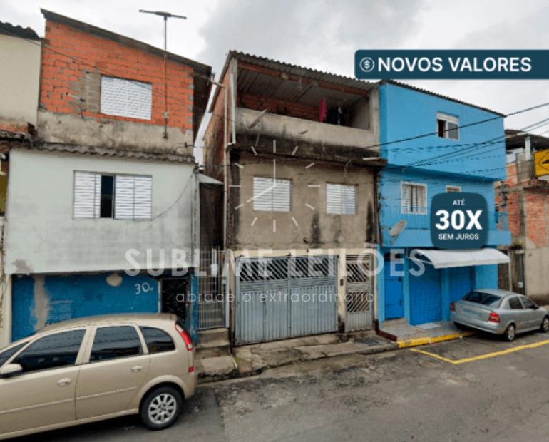 Imagem 2
