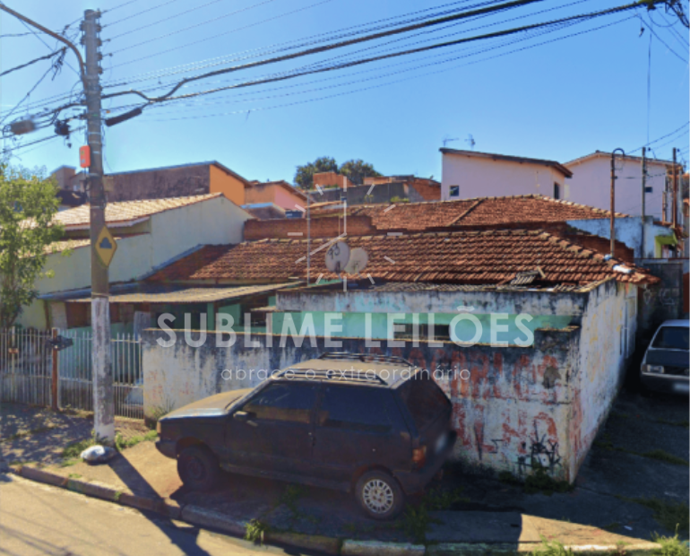 Imagem 5