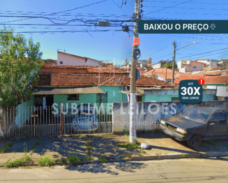 Imagem 4