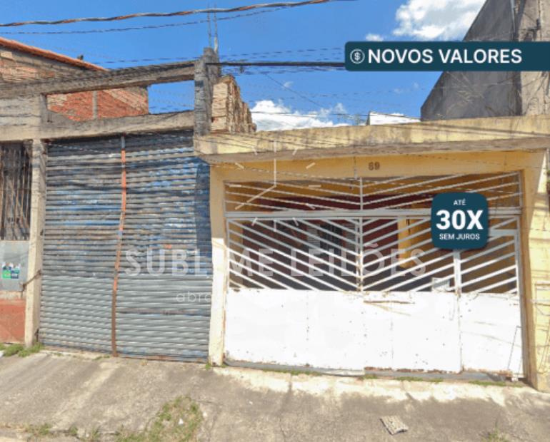 Imagem 7