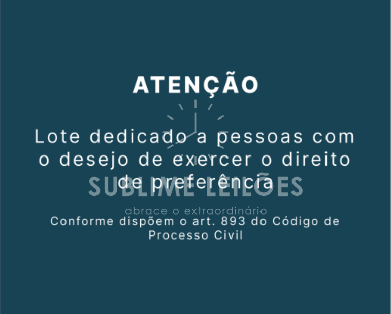 Imagem 7