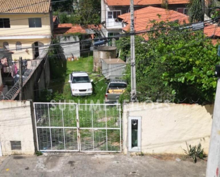 Imagem 14