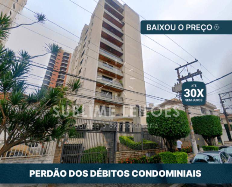 Imagem 9