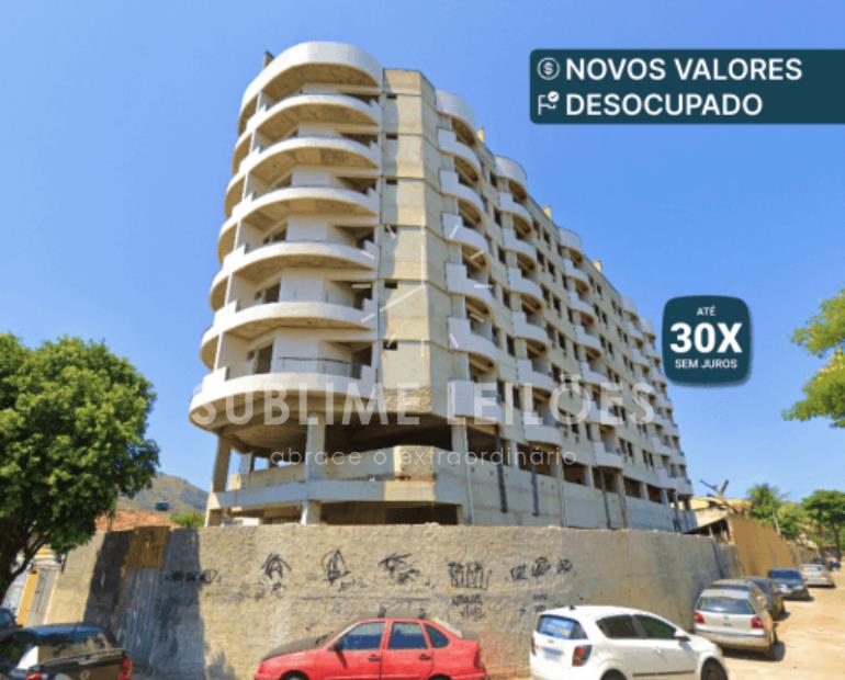 Imagem 2