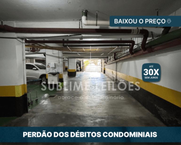 Imagem 15