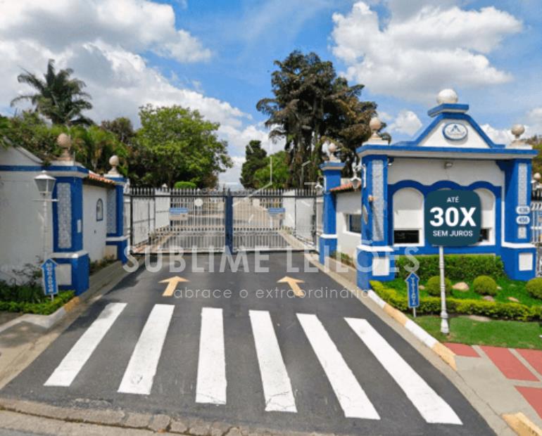 Imagem 2