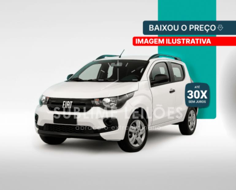Imagem 1