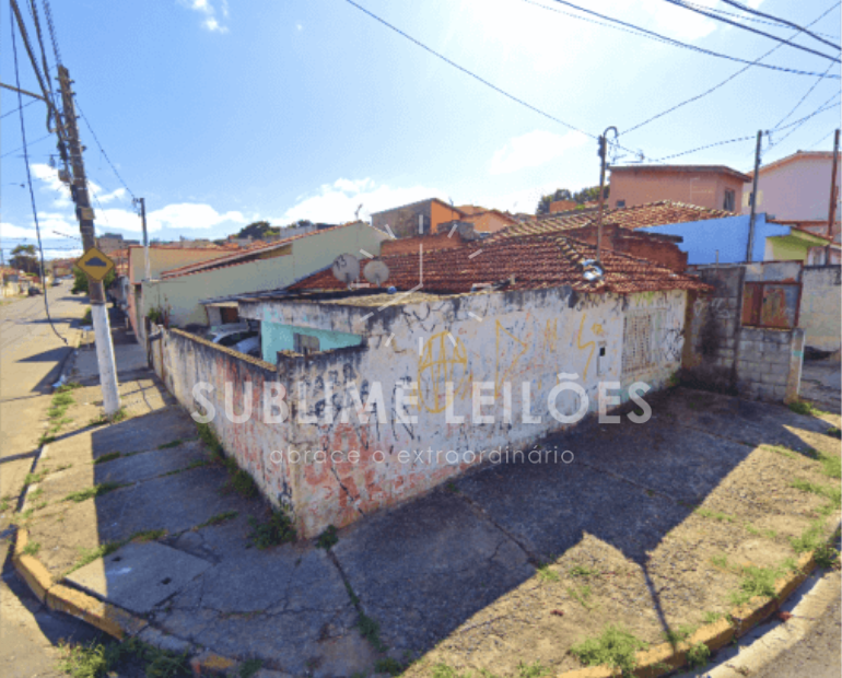 Imagem 6