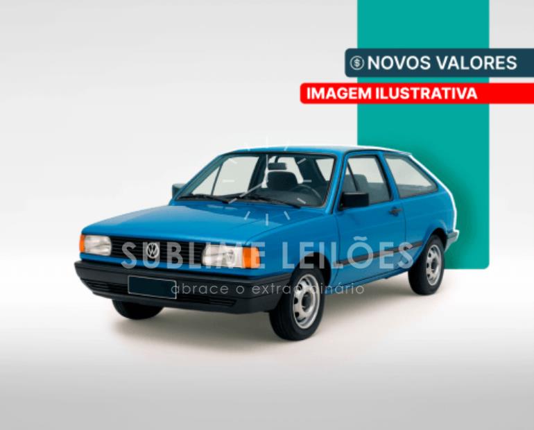 Imagem 1