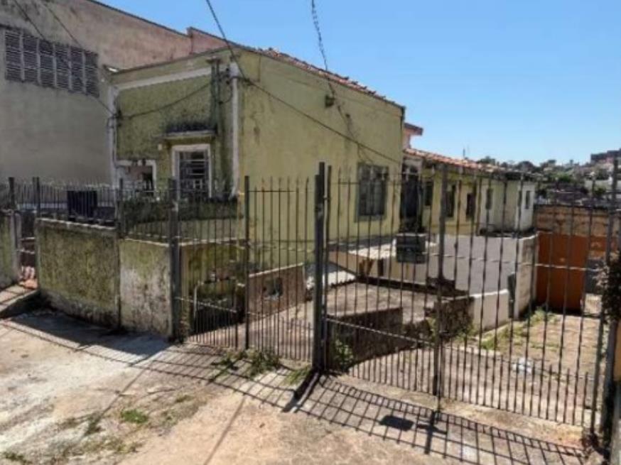 Foto ilustrativa 5 - Terreno de 250m² | Constr. de 150m²
