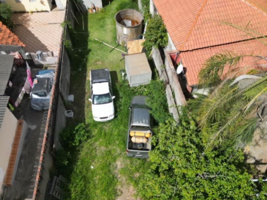 Foto ilustrativa 6 - Terreno de 405m² | Benfeitorias