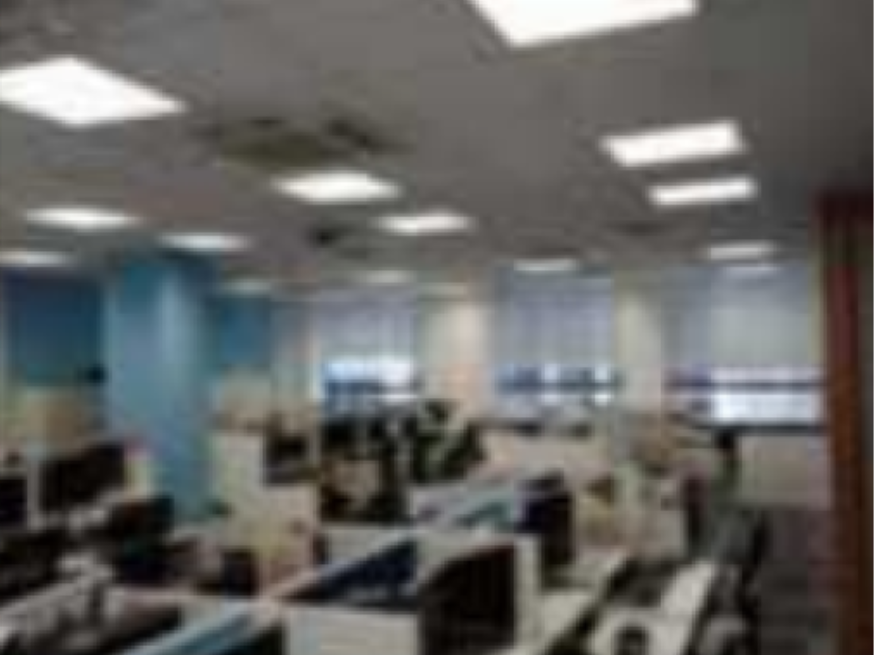 Foto ilustrativa 3 - Terreno de 206m² | Constr. de 881m²