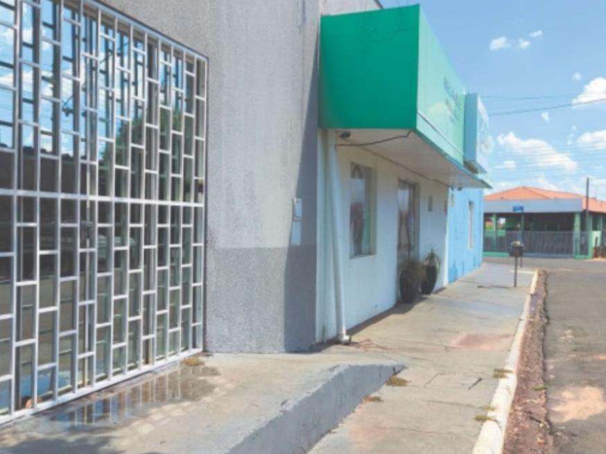 Foto ilustrativa 30 - Terreno de 660m² | Constr. de 660m²