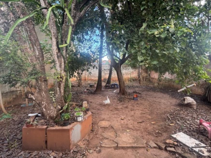 Foto ilustrativa 18 - Terreno de 500m² | Frente de 10m