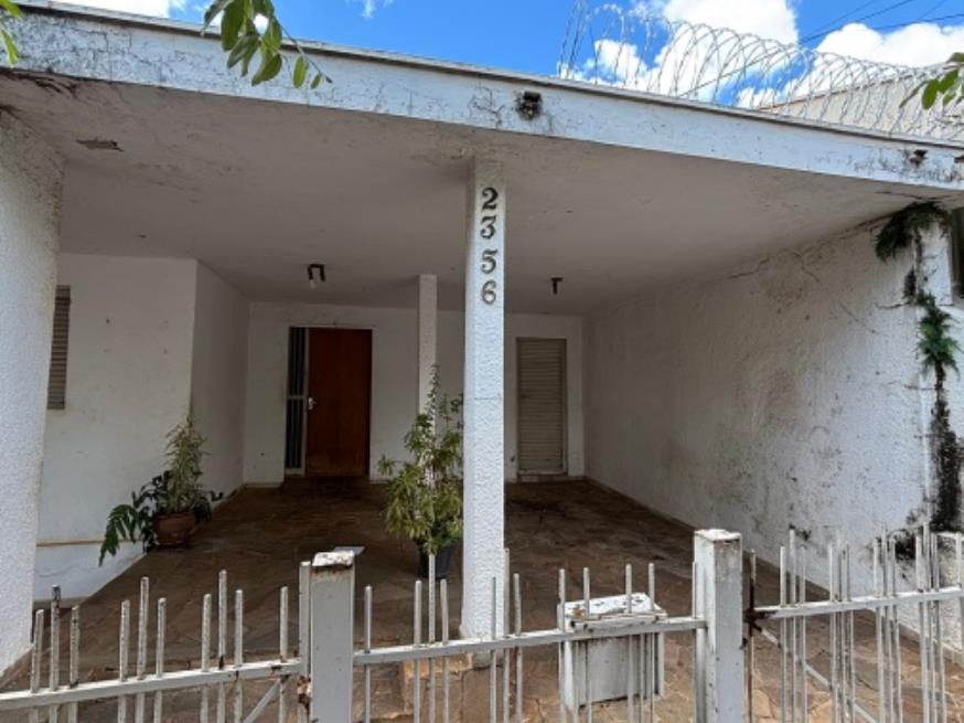 Foto ilustrativa 31 - Terreno de 500m² | Frente de 10m