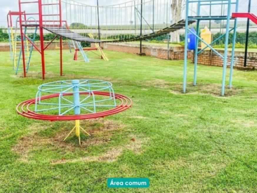 Foto ilustrativa 8 - Terreno de 1.000m² | Sem benfeitorias