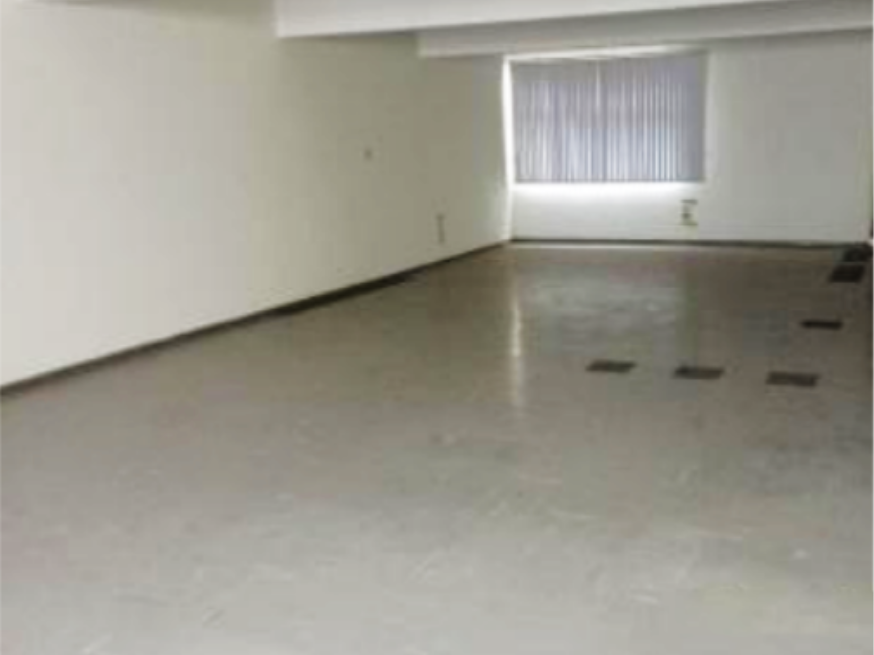 Foto ilustrativa 7 - Área total de 148m² | 135m² útil