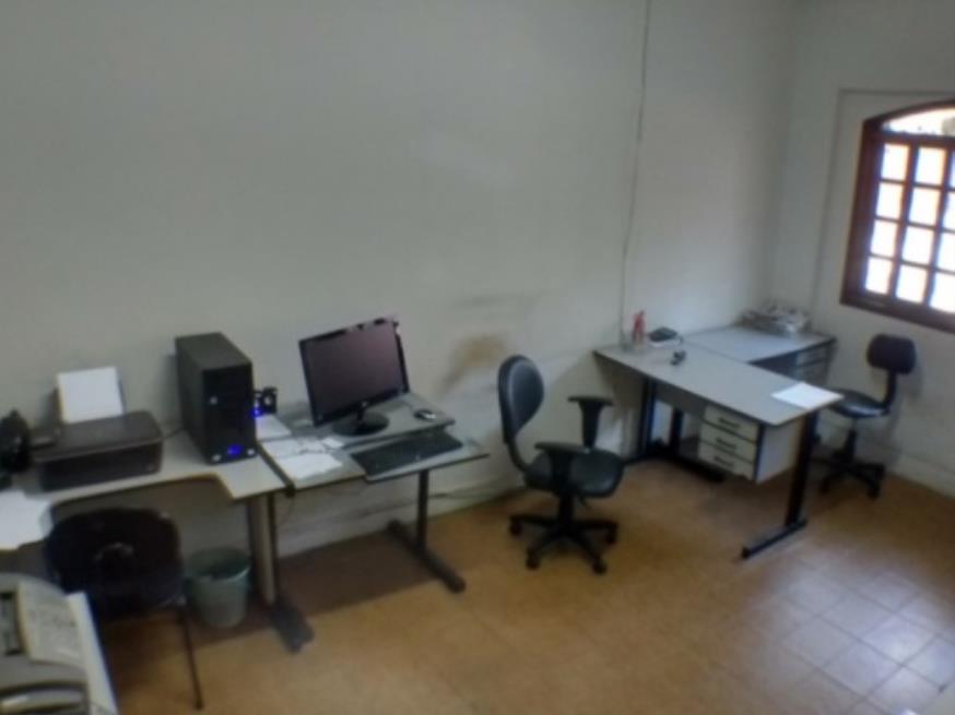 Foto ilustrativa 14 - Terreno de 212m² | Constr. de 212m²