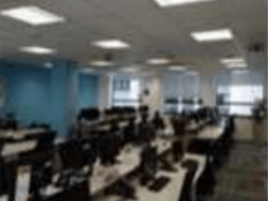 Foto ilustrativa 5 - Terreno de 206m² | Constr. de 881m²