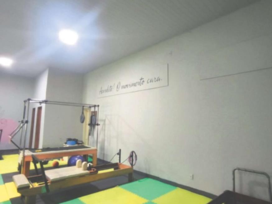 Foto ilustrativa 5 - Terreno de 660m² | Constr. de 660m²