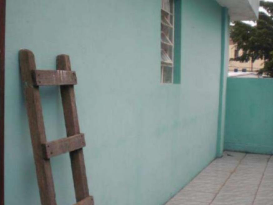 Foto ilustrativa 3 - Terreno de 135m² | Constr. de 130m²