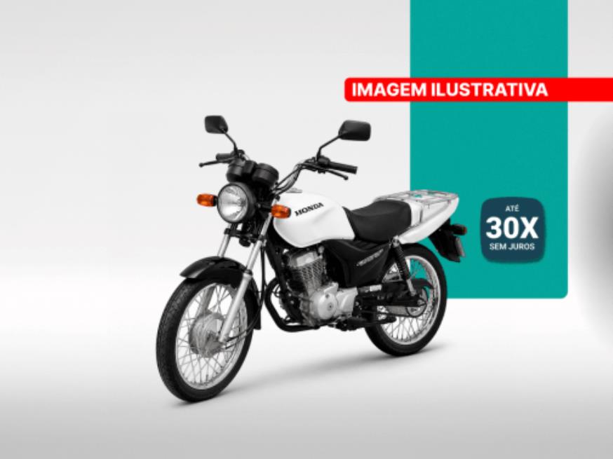 Foto ilustrativa 1 - Fabricação 2012 | Modelo 2012