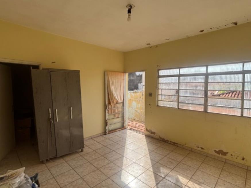 Foto ilustrativa 24 - Terreno de 500m² | Frente de 10m