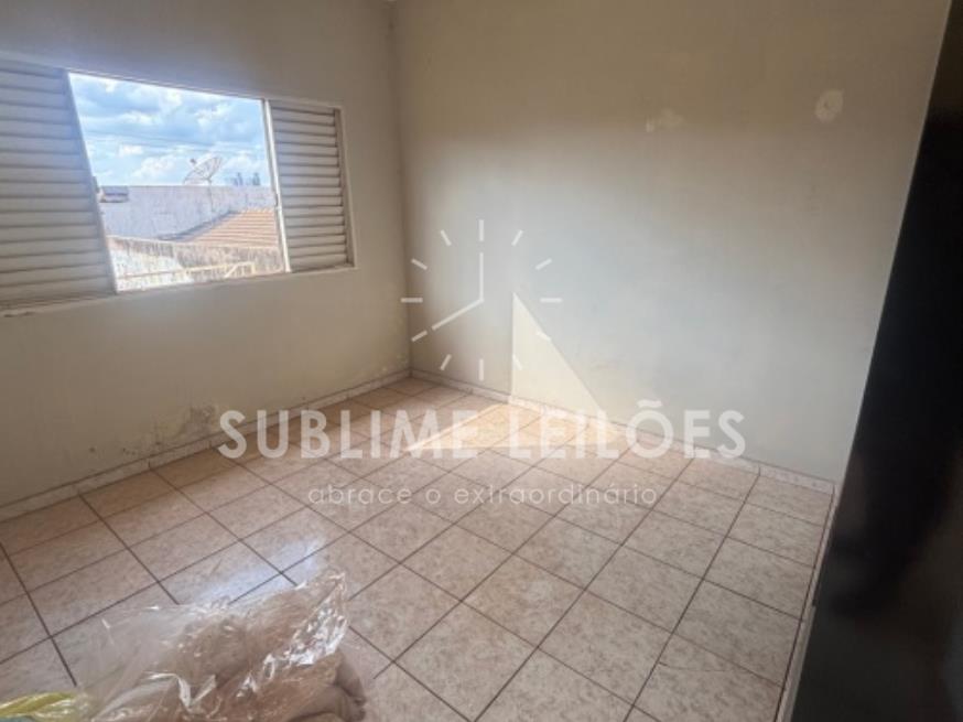 Foto ilustrativa 25 - Terreno de 500m² | Frente de 10m