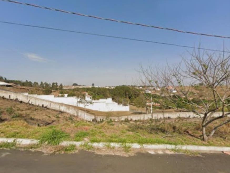 Foto ilustrativa 2 - B) Terreno de 200m² | Sem benfeitorias