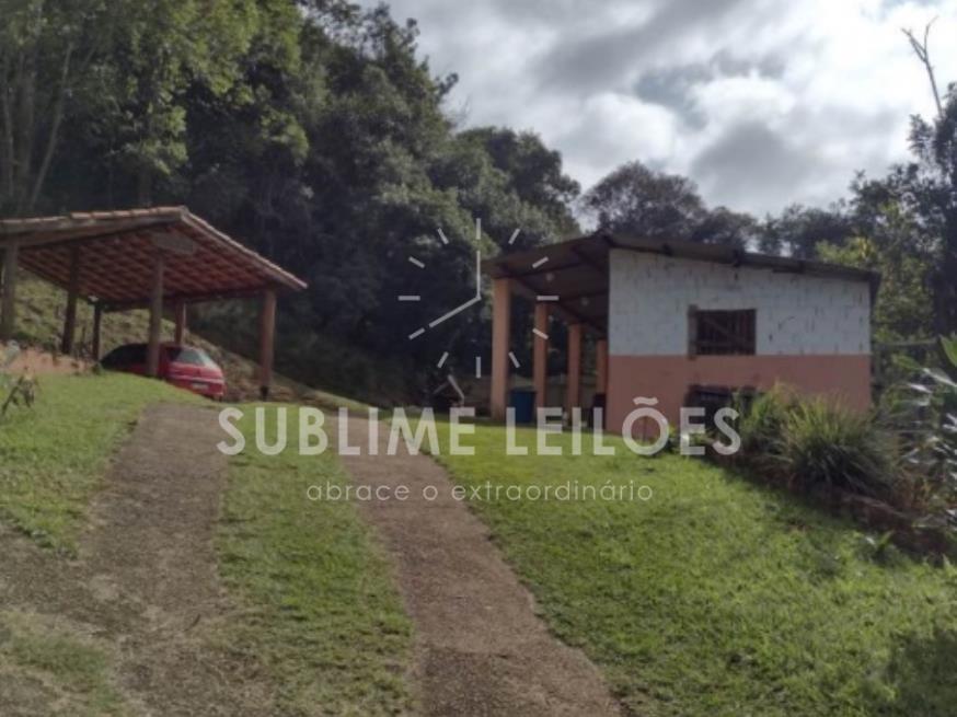 Foto ilustrativa 15 - Terreno de 23.492m² | Constr. de 2.265m²