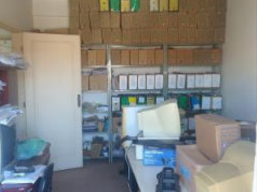Foto ilustrativa 29 - Terreno de 288m² | Constr. de 332m²