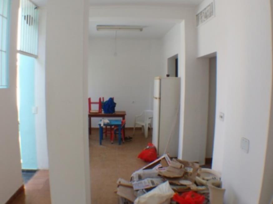 Foto ilustrativa 15 - Terreno de 212m² | Constr. de 212m²