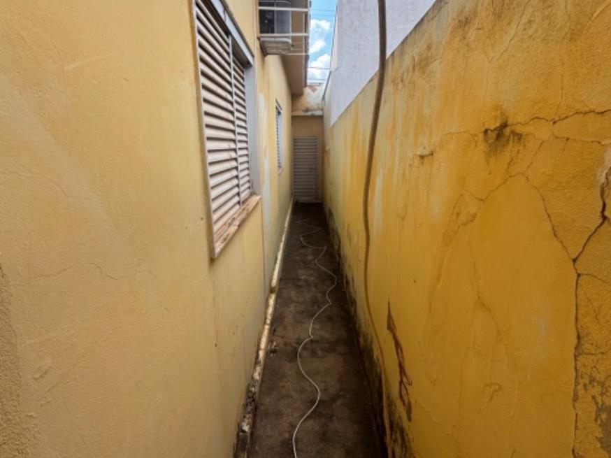 Foto ilustrativa 11 - Terreno de 500m² | Frente de 10m