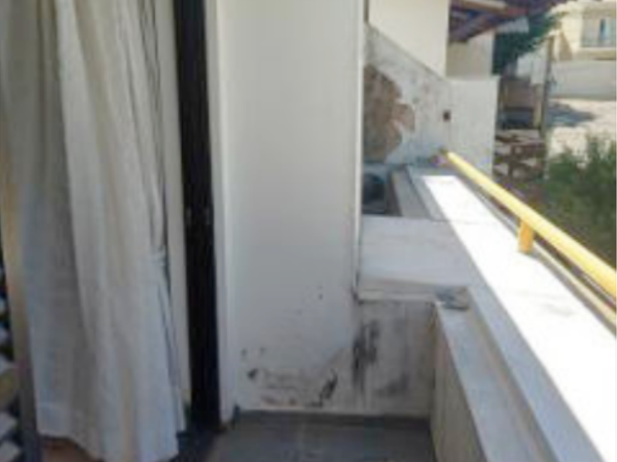 Foto ilustrativa 31 - Terreno de 288m² | Constr. de 332m²