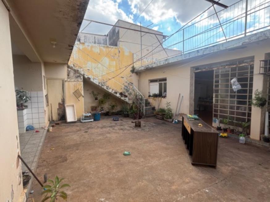 Foto ilustrativa 13 - Terreno de 500m² | Frente de 10m