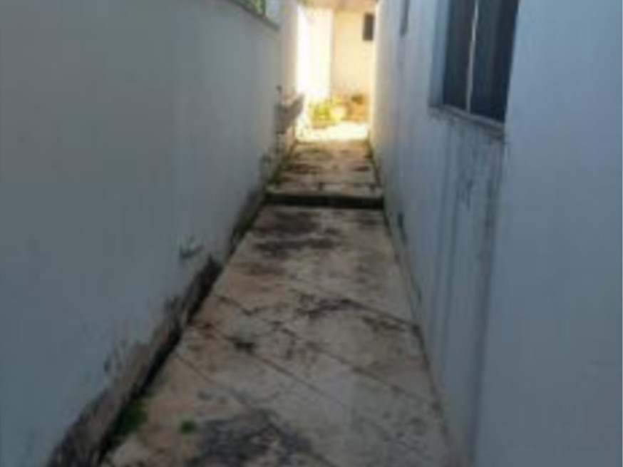 Foto ilustrativa 3 - Terreno de 288m² | Constr. de 332m²