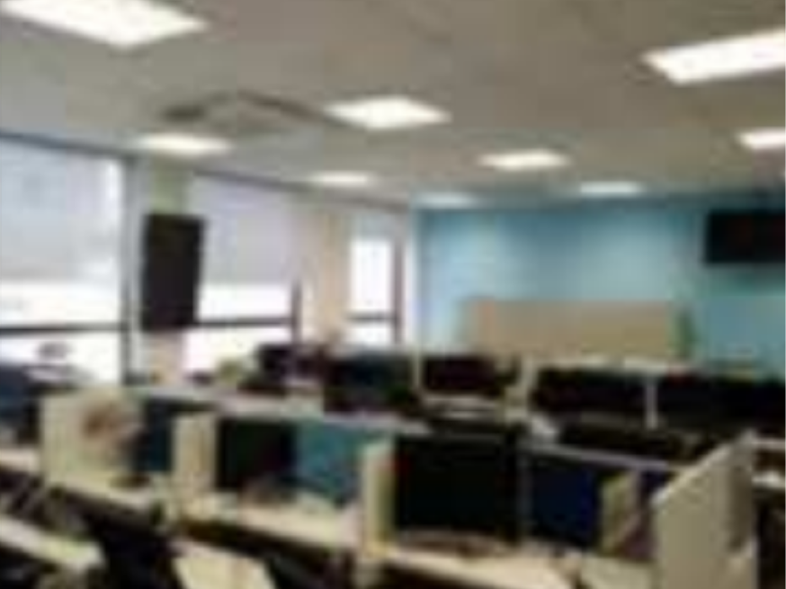 Foto ilustrativa 4 - Terreno de 206m² | Constr. de 881m²