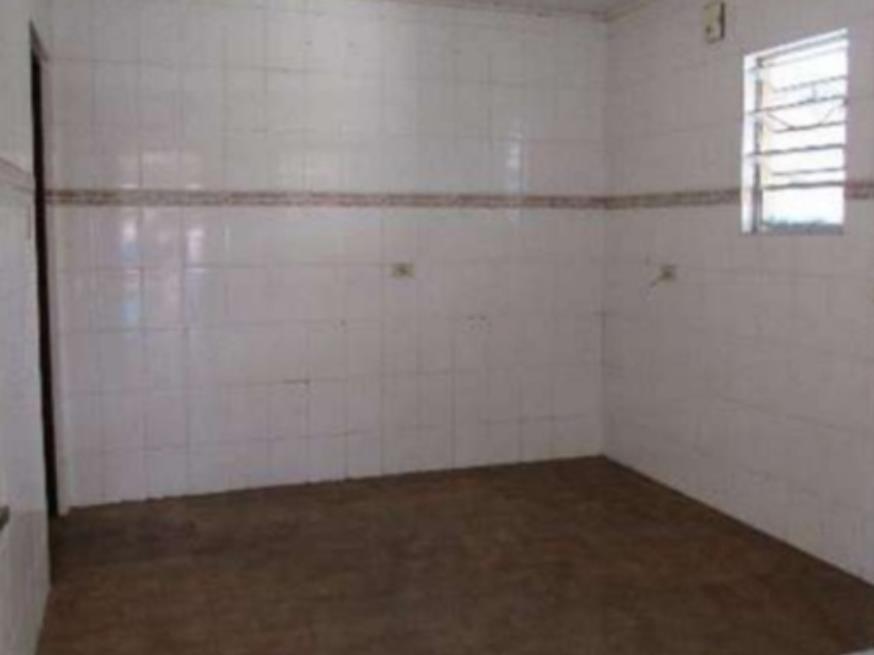 Foto ilustrativa 12 - Terreno de 363m² | Constr. de 270m²