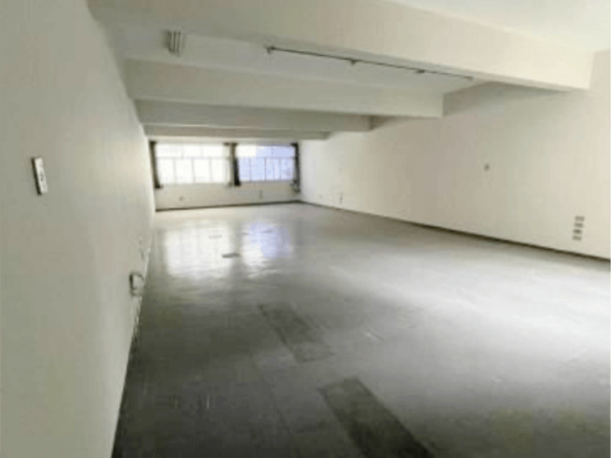 Foto ilustrativa 9 - Área total de 148m² | 135m² útil