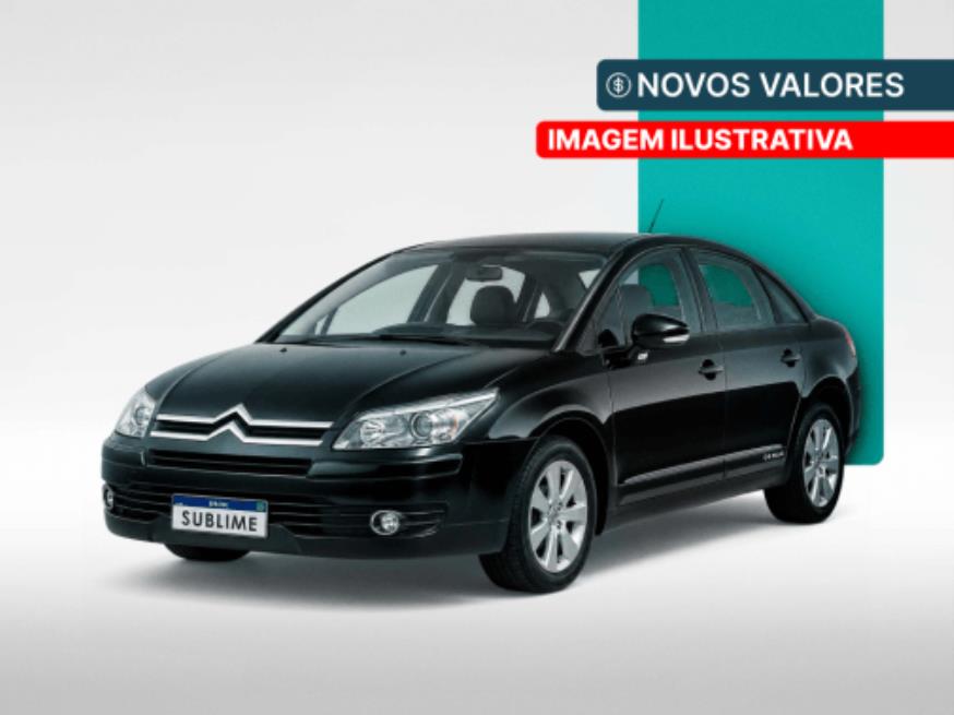 Foto ilustrativa 1 - Fabricação 2012 | Modelo 2013