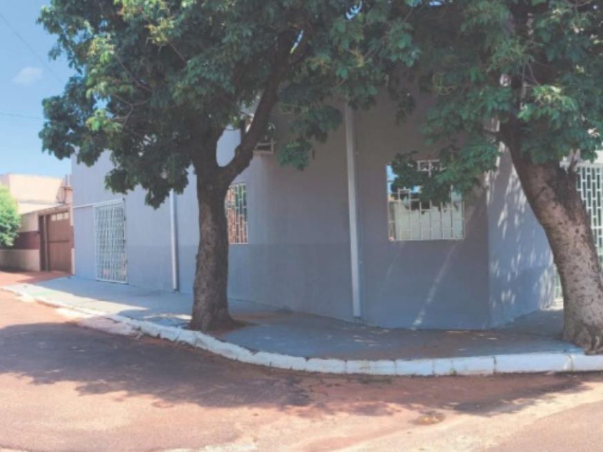 Foto ilustrativa 27 - Terreno de 660m² | Constr. de 660m²