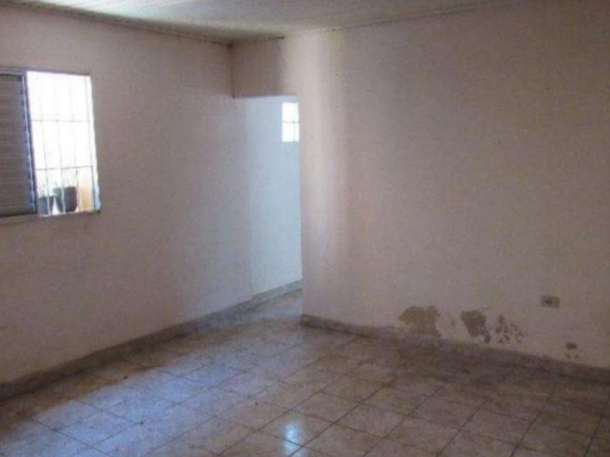 Foto ilustrativa 14 - Terreno de 363m² | Constr. de 270m²