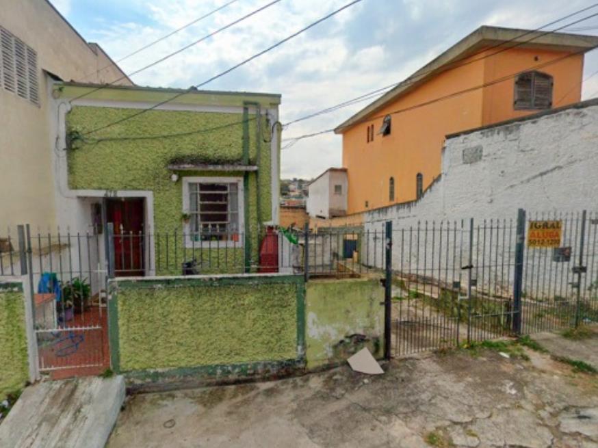 Foto ilustrativa 19 - Terreno de 250m² | Constr. de 150m²