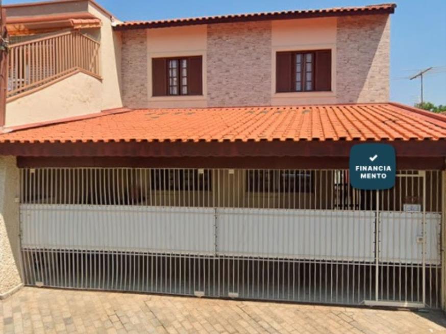 Foto ilustrativa 1 - Terreno de 158m² | Constr. de  207m²